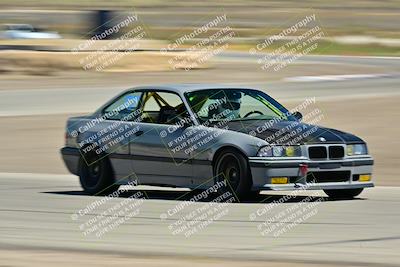 media/May-24-2025-Turn8 Trackdays (Sat) [[034586b55d]]/5 Inter 1/Session 2 (Cotton Corners-Grapevine)/
